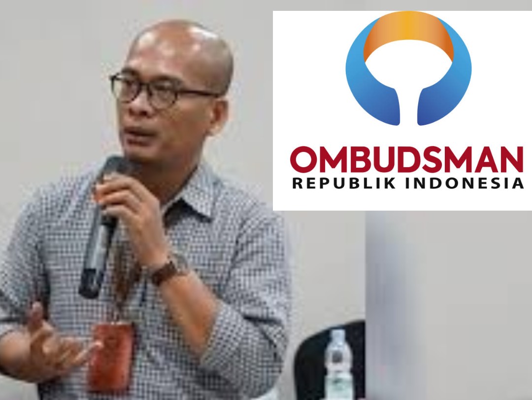 Di Duga Korban Begal, Merasa Tak di Layani, Ombudsman Sumut Akan Klarifikasi Ke RS Amri Tambunan Deli Serdang