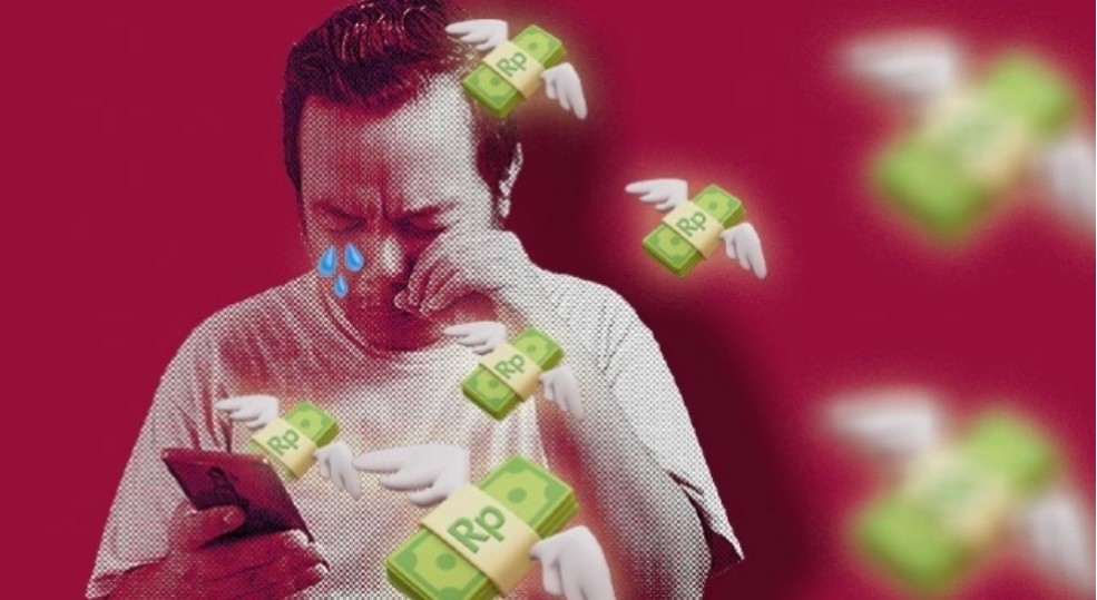 3 Orang Di Tetapkan Tersangka, Warga Pertanyakan Kenapa THM H7 Tidak Di Police Line