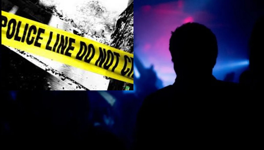 3 Orang Di Tetapkan Tersangka, DPRD Medan Diminta Panggil Kadis Pariwisata Dan Rekomendasikan Segel THM H7