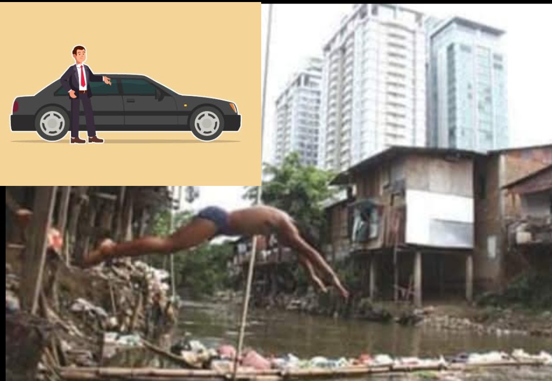 APBD TA 2025 Anggarkan Mobil Dinas Walikota - Operasional Rp 5,6 Milyar, DPRD Medan Rp 4,7 Miliar, AMPERA : Melukai Hati Rakyat Miskin Kota