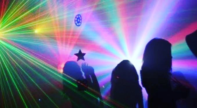 FAM Temukan Hiburan Malam Beroperasi Di Bulan Ramadhan, Kadis Pariwisata Kota Medan Dan Kasatpol PP Di Minta Jaga Marwah Surat Edaran Walikota