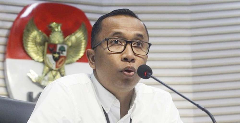 Aktifis Medan Ini Kecam Istilah “Uang Zakat” Dalam Skandal Korupsi LPEI Karena Melecehkan