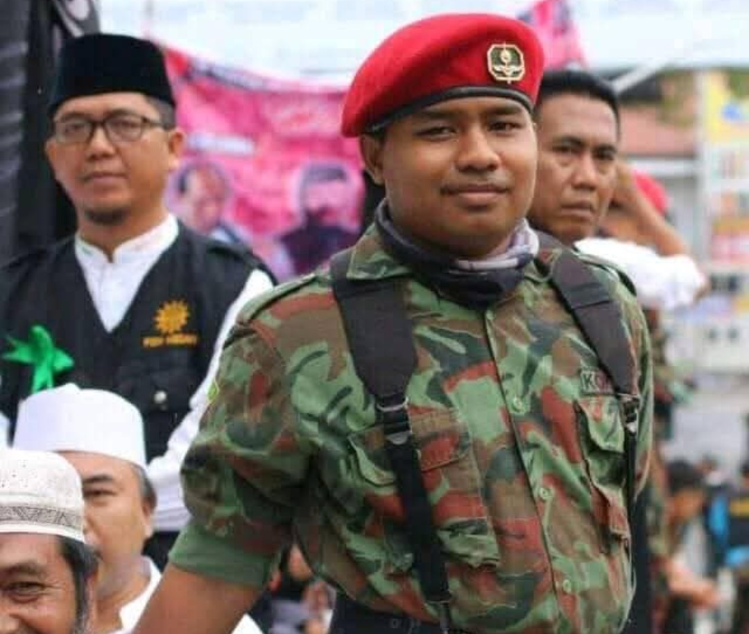 Pembiaran Pelanggaran Perwal 13 Tahun 2016 & Perda Nomor 9 Tahun 2016 Oleh Pengusaha Jalan Pukat 2 Kecamatan Medan Tembung,