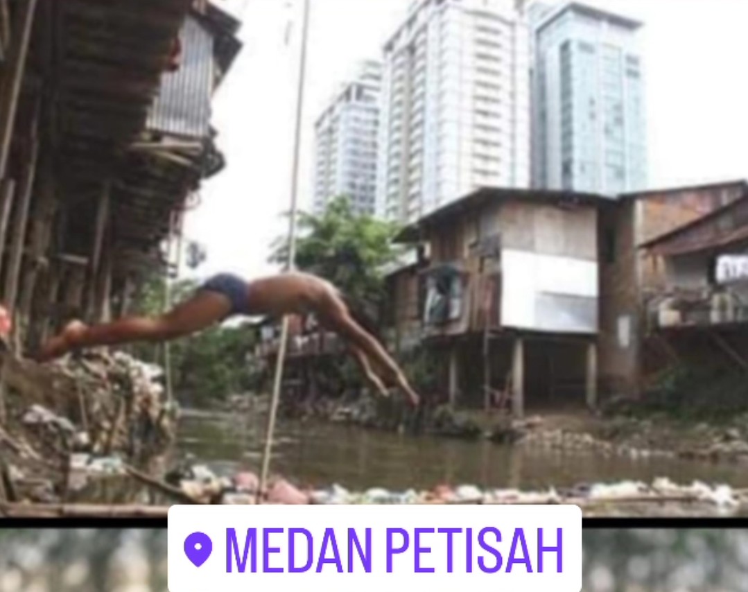 Bukannya Menjadi Pelopor Dalam Penghapusan Kemiskinan Ekstrem, 4 Wakil Ketua DPRD-SU Dapat "Jatah" Mobil Dinas Baru Seharga Rp6,4 Miliar 