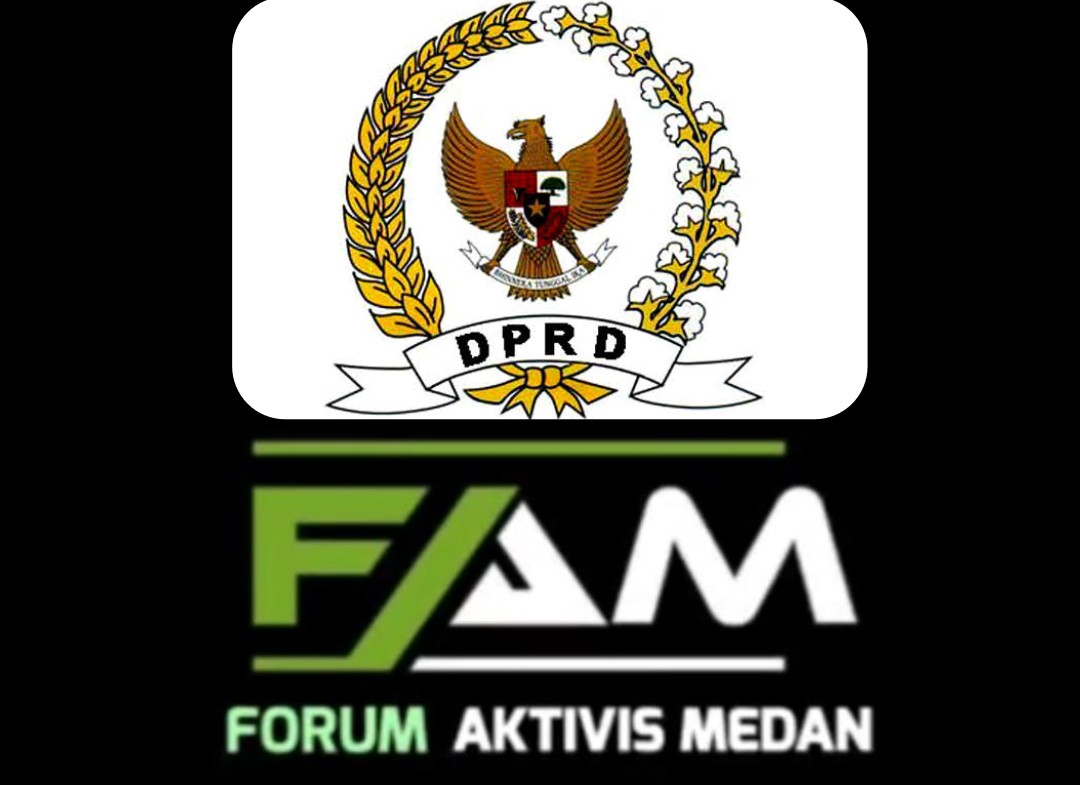 Fraksi Demokrat Dan Badan Kehormatan DPRD Sumut Di Minta Periksa F Di Duga Di Laporkan Ke Poldasu Terkait Dugaan Kasus "Tali Air"