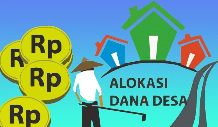 Di Saat Rakyat Bertahan Hidup Di Bawah Garis Kemiskinan, Perangkat Desa Se Labura di Duga "Menghamburkan Uang Rakyat" Di Hotel Berbintang Di Medan