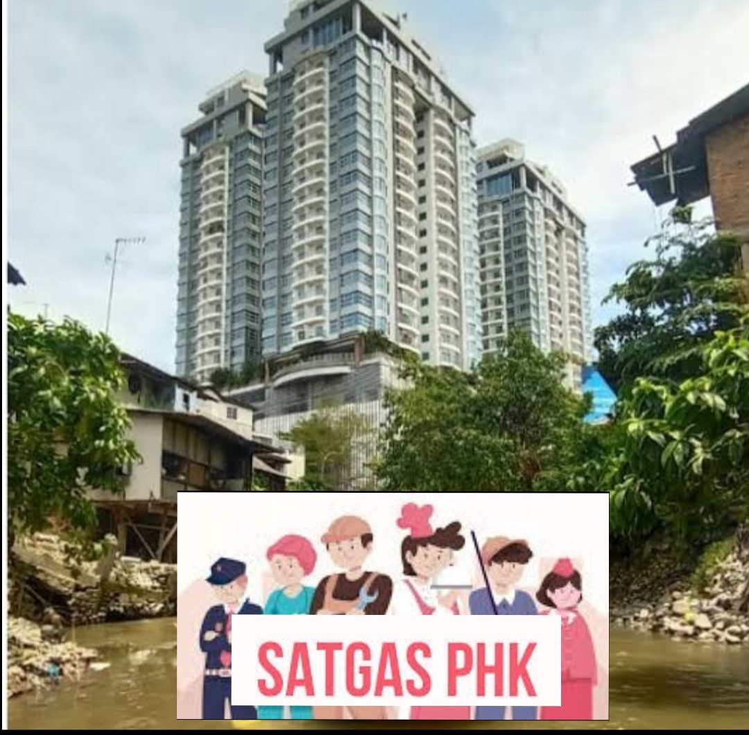 Ancaman Badai PHK Massal Di Industri Perhotelan Sumatera Utara, Satgas PHK Di Minta Sidak Ke Hotel