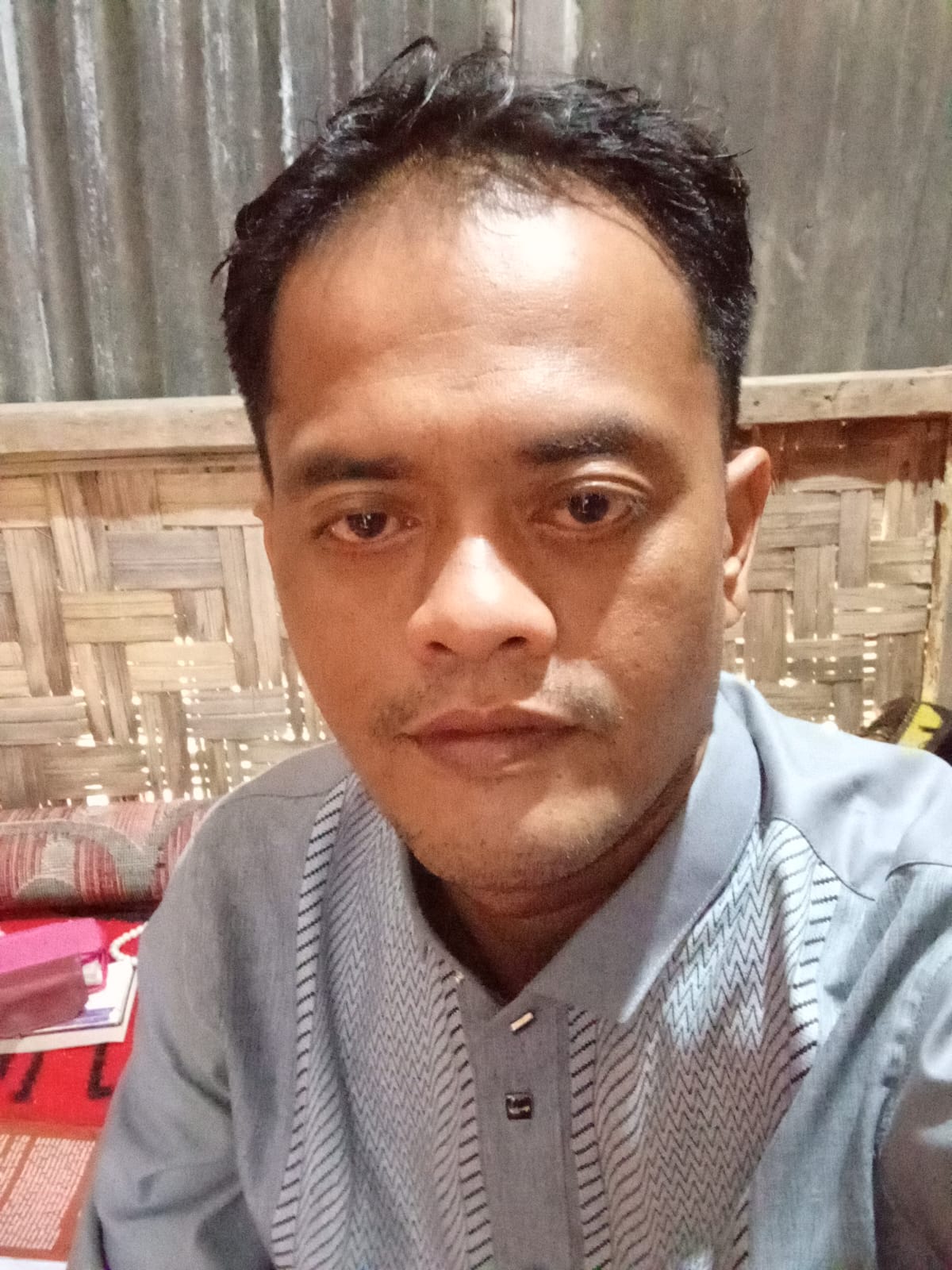 Gugatan Sukardi Menang di PTUN Pekanbaru! 5 Sertipikat Lahan Siam Hai Dan Lahan Cindy Thajeb Dibatalkan