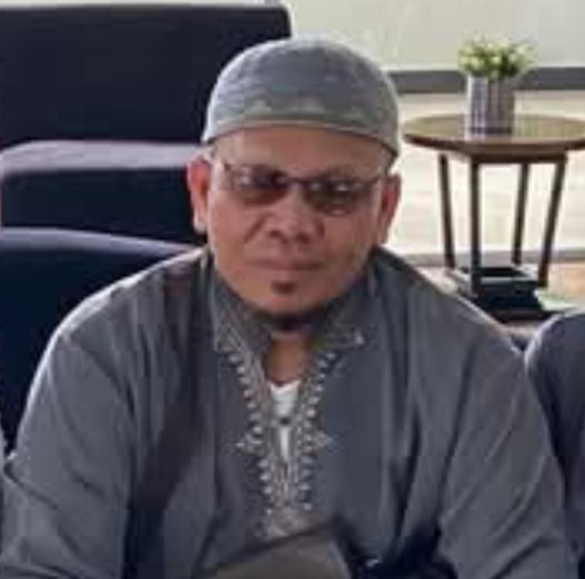 Tidak Fokus Urusi Persoalan Buruh Dan K3, Ketua DPW Serikat Buruh Kharisma Sumut Tolak Rangkap Jabatan Plt Kadisnaker Sumut