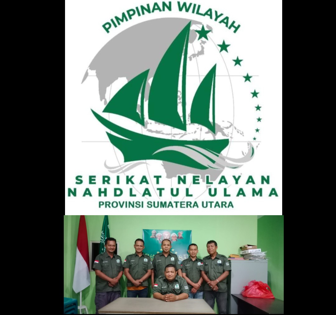 DPRD Medan Dan Pemko Bermufakat Hutan Mangrove di Konservasi Jadi Kawasan Industri, SNNU Sumut : Jangan Merusak Alam Demi Investasi Dan Kepentingan Pemilik Modal