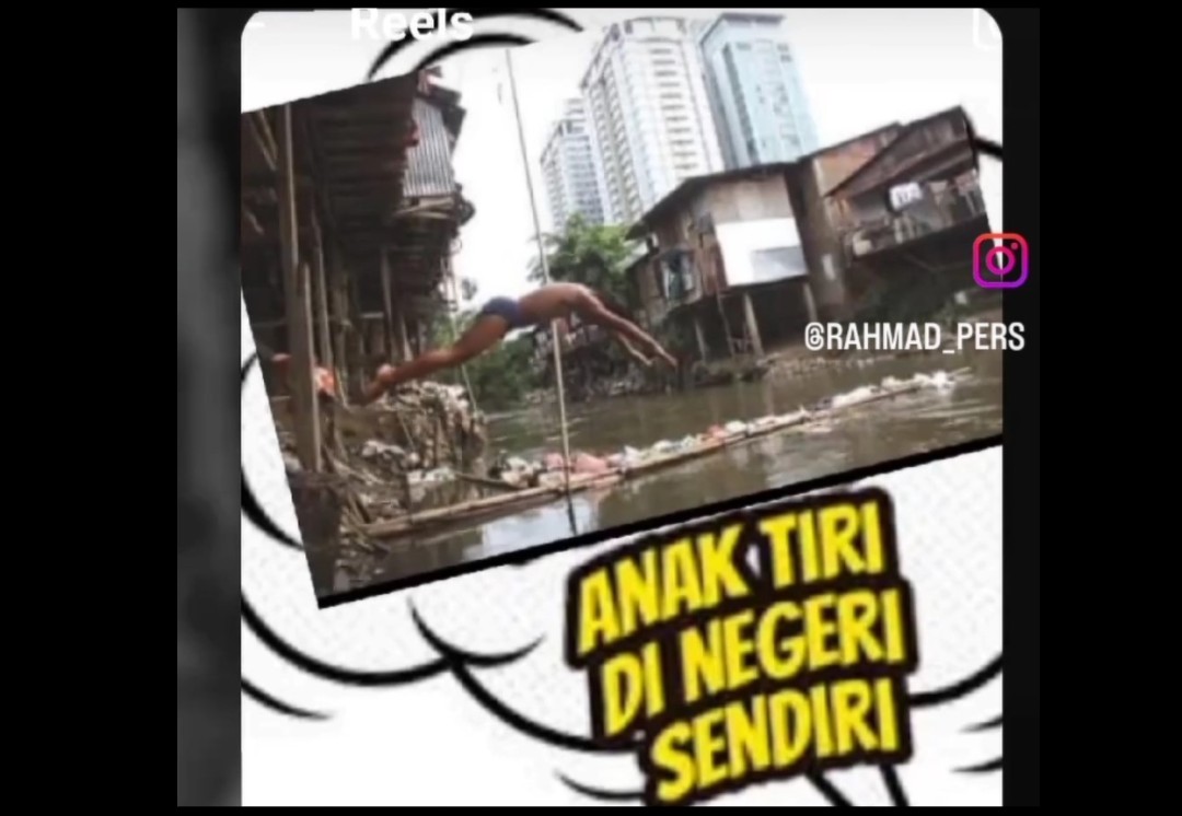 Rencana Alih Fungsi Hutan Mangrove Menjadi Kawasan Industri Di Belawan Hingga Warganya Cari Kerja Ke Kamboja Dan Menjadi Anak Tiri Di Negeri Sendiri