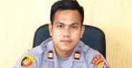 Pelaku Pengeroyokan Tiga Aktivis Lingkungan "Ejek" Polisi Polres Kampar Karena "Mandul?"