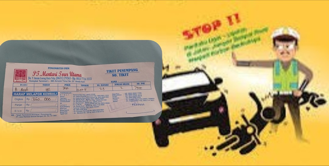 Alumni Santriwati Raudhatul Hasanah Medan Korban Kecelakaan Di Abaikan, Keluarga Korban Minta Polisi Pidanakan Dan Penjarakan PT Mentari Tour Utama