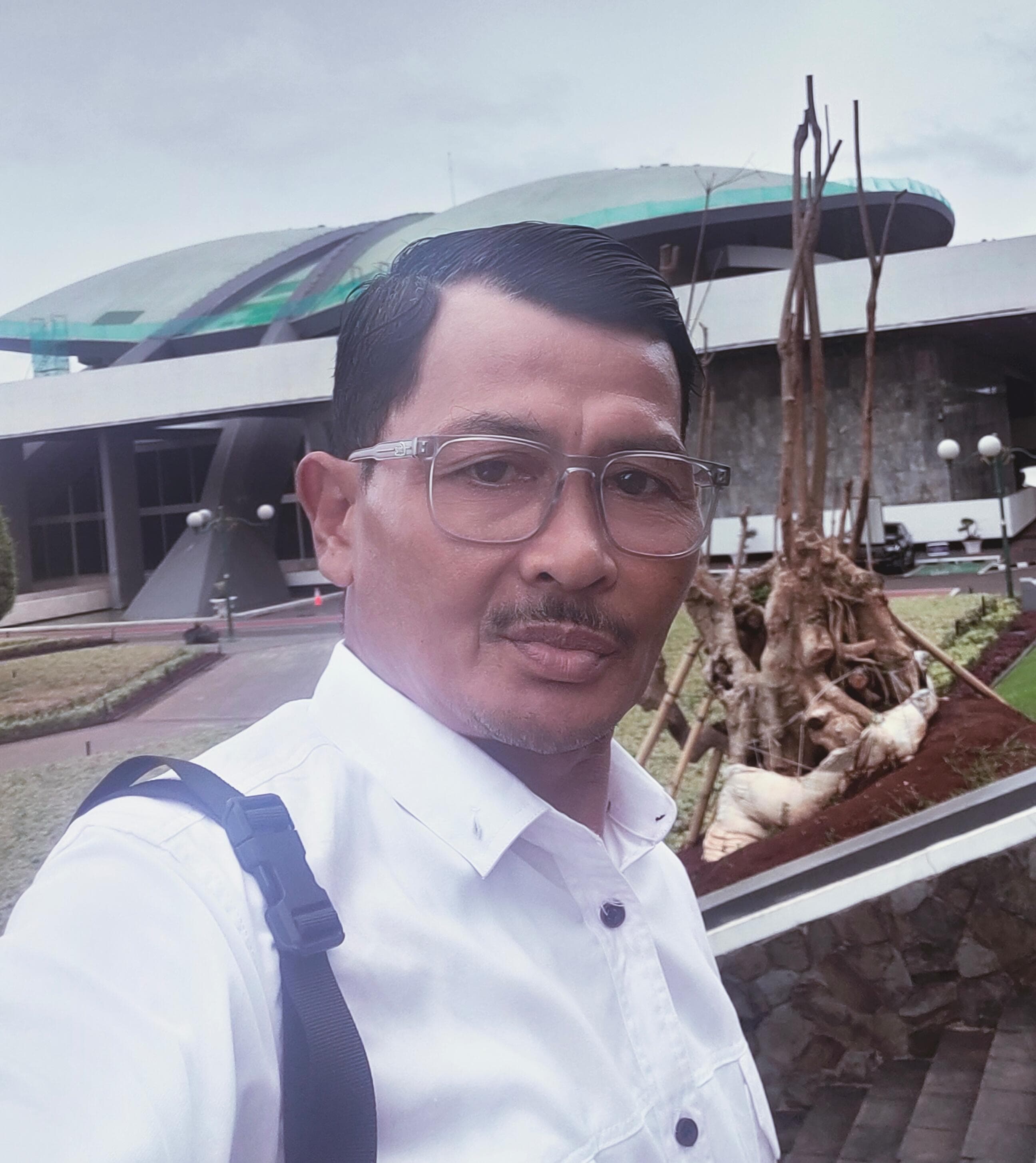 NGO Peran Sesalkan Pandangan Fraksi DPRD Tak Prioritaskan Isu Lingkungan & Keberlanjutan Dalam RPJMD Kota Medan 2025