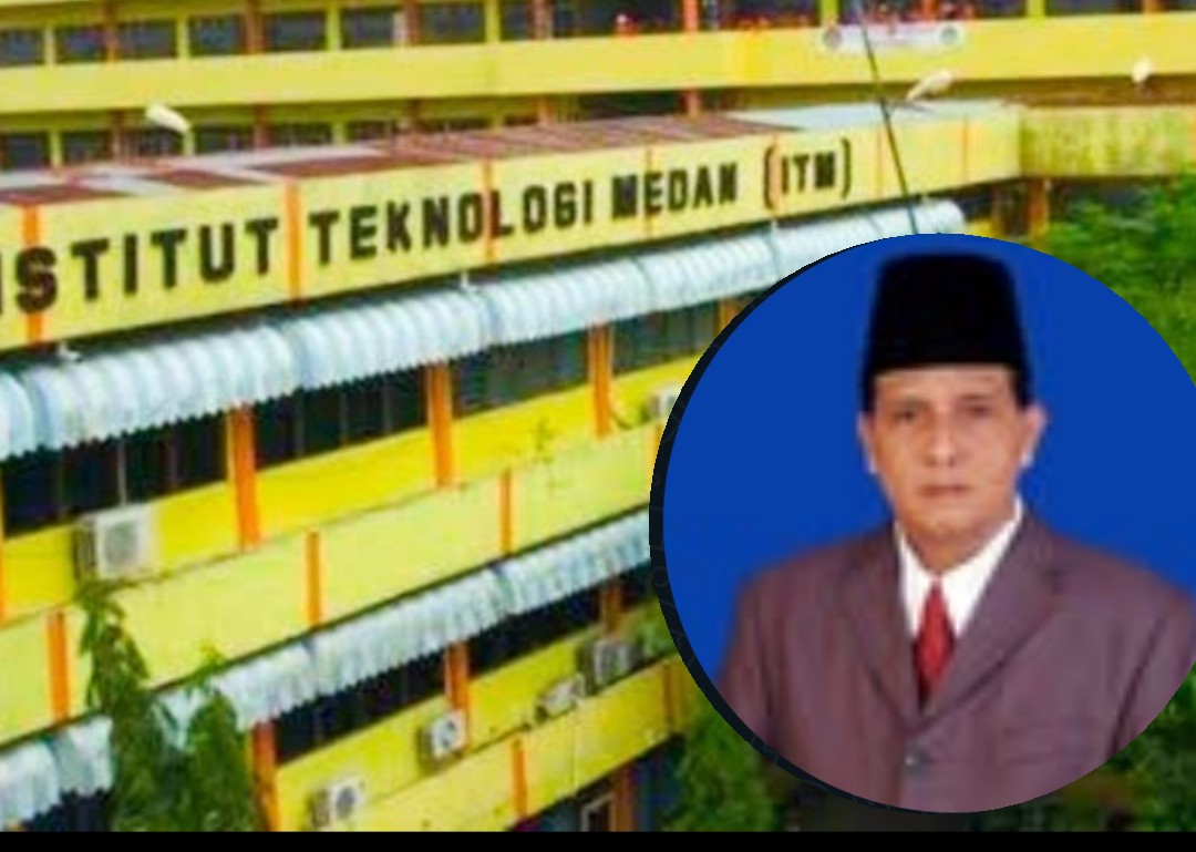 PAD "Bocor", Bangunan ITM Di Alih Fungsikan, Praktisi Hukum Minta Inspeksi Dan Audit Terkait PBG, SLF, Dan Perizinan Lainnya