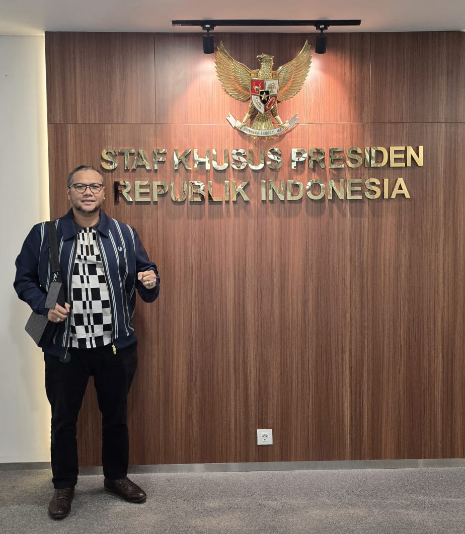 SPSI Sumut Apresiasi Kinerja Kejati Sumut Geledah PT Pelindo: Usut Juga Dugaan Korupsi di Lembaga Lain