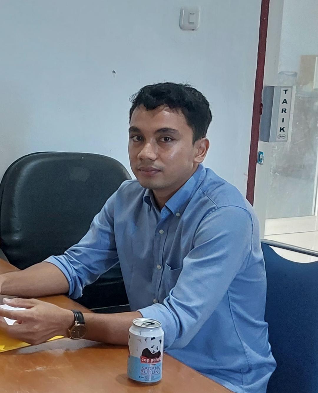 HIPEMAROHI Pekanbaru Apresiasi Kinerja Kapolres & Bupati Rohil Redamkan Situasi Gejolak di Panipahan