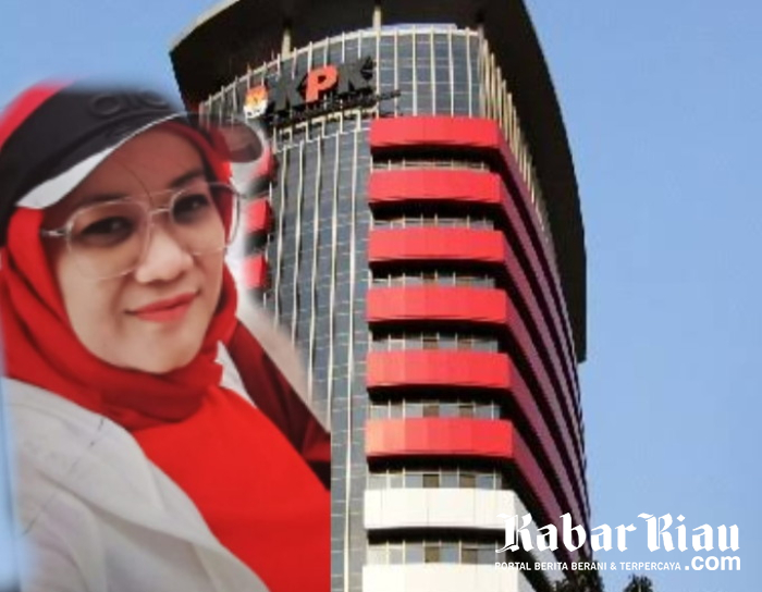 KPK Diminta Melakukan Penyelidikan Pengadaan Miliaran Obat Diduga Kadaluarsa