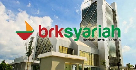 APH Riau Terkesan Gagap Usut KKN Bank Riau Kepri, GMPMP Akan Adakan Aksi