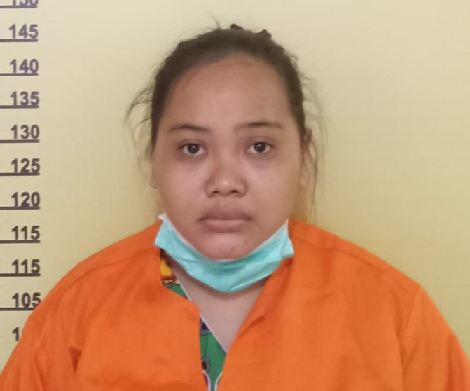 Nekat Gelapkan Sertifikat! Karyawan Notaris Di Rohil Dipolisikan