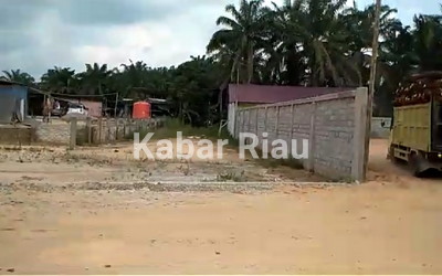 Terkait Eksekusi Lahan Batal, Ini Jawaban PT PSJ