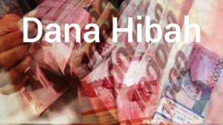 Penerima Hibah Tahun 2019 di Bengkalis Senilai Rp 1 M tidak Menyampaikan Laporan Pertanggungjawaban