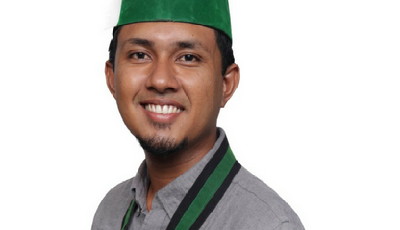 HAM HMI Ingatkan, Kasus TPK Bansos Kota Dumai Tahun 2013-14 Bisa Diambil Alih KPK