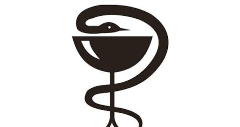 Pakar: Penjualan Obat di Mini Market Langgar Aturan