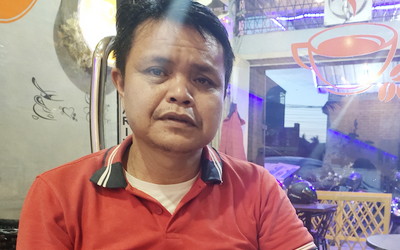 Dituding Alihkan Fungsi Kawasan Hutan Menjadi Perkebunan Kelapa Sawit, PT TPP Inhu Dilaporkan 3 Pelanggaran UU Sekaligus