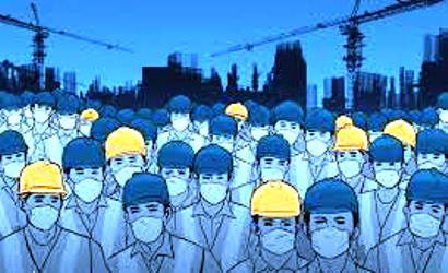 RUU Cipta Kerja Bisa Menjadi Solusi Mengatasi Pemutusan Hubungan Kerja Massal