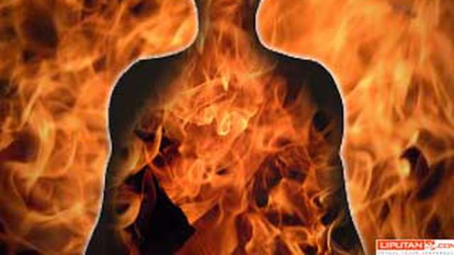 Waspada Virus Corona , Tiga Turis di Bali Diobservasi