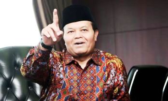 Hidayat Nur Wahid Minta Pelaku Pengancam Wartawan Diusut