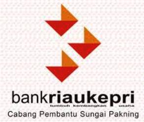 Pimpinan Bank BRK Capem Sungai Pakning Bantah "Dana PSR Dicicil"