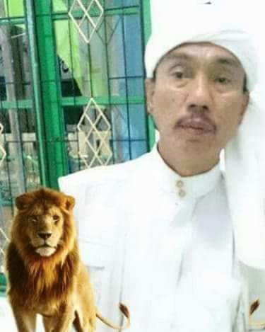 Sidang Di Tunda Jaksa ! Andi Eko Karena Tidak Ada Pemberitahuan Panggilan Sidang