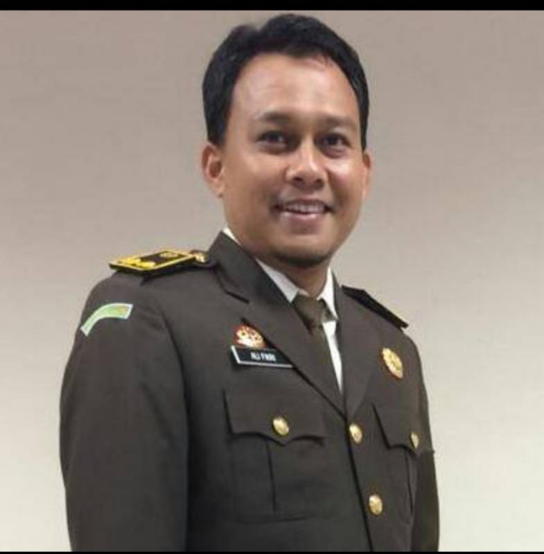 Data Bantuan Sosial Kepada Masyarakat Terdampak Covid-19 Diatur?