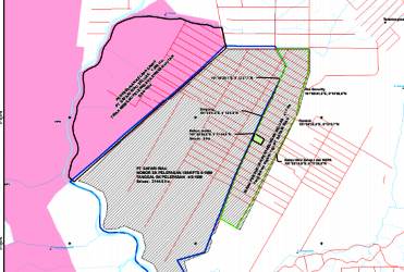 Dikonfirmasi PT Safari Riau Tanam Sawit Tanpa Izin, Humas: Nanti Kita Silaturrahmi ke PWI