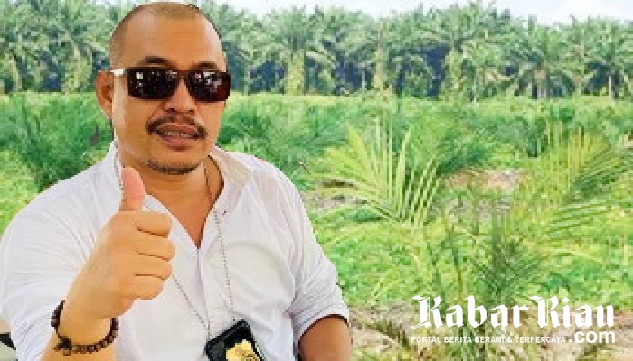 RAN-KSB Tahun 2019-2024 Dikampar Tak Jalan, BAI Minta Bupati Diberikan Sangsi