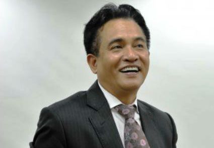 Yusril Ragukan Prabowo Pro Islam, Tapi PKS Tidak