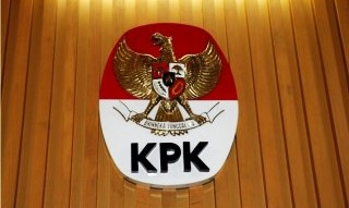 Siap Menjadi Ujung Tombak Pemberantasan Korupsi, Pegawai KPK Sekolah Diklatpim di LAN