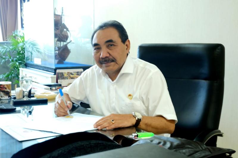 LPSK Siapkan Perlindungan Bagi Saksi dan Korban. Terkait Tragedi Wamena