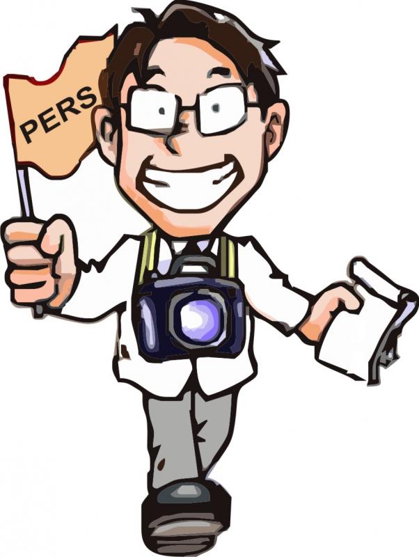 Gubernur Jabar : Pemerintah Butuh Wartawan Untuk Menyampaikan Program Pemerintah Kepada Masyarakat