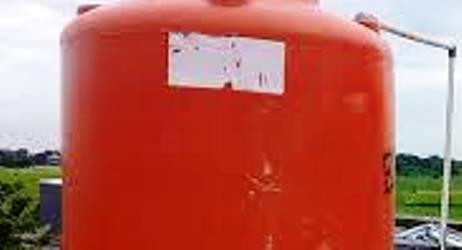 Bapak Tiri Ditangkap Aniaya Anak 5 Tahun Hingga Tewas di Bandung Barat