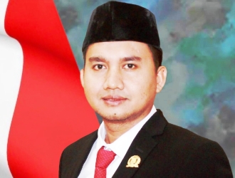 Ketua DPRD Lebak Meninggal Mendadak, Keluarga Minta Diautopsi