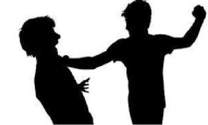 Dikeroyok Jelang Natal, Pendeta Iwan Sarjono Siahaan di Pelalawan Laporkan Keluarganya