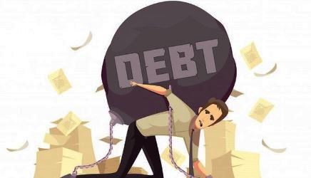 Ditengah Corona, Oknum Home Credit Teror Nasabah Ditelphon Melebihi "Rentenir"