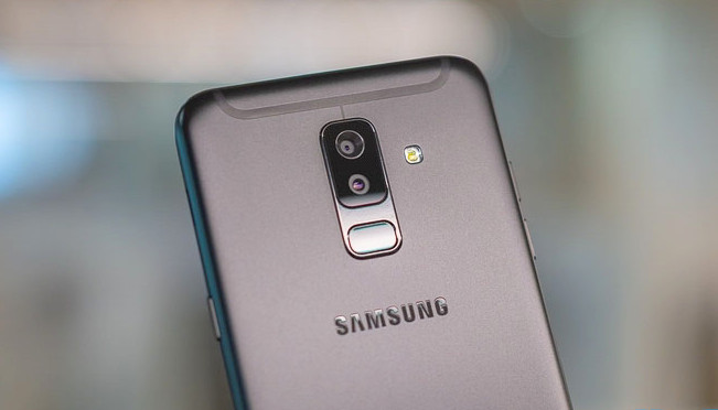 Belum Dirilis Harga Samsung Galaxy M Series Dibocorkan