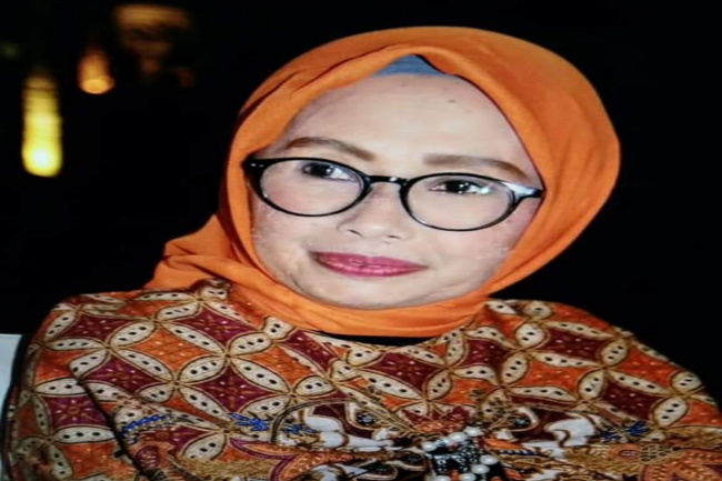 Covid-19 di Inhu Terus Meningkat, Terpapar 715 Orang