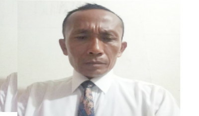 Kapolres Pelalawan Diminta Tegas Pada Bandar Togel di Pangkalankerinci