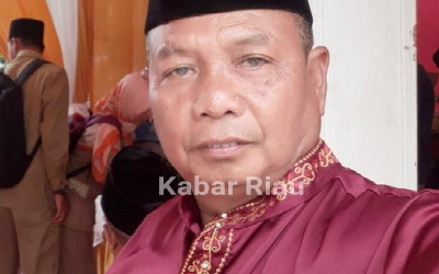 6 Bulan Sertifikat Tanah Tak Kunjung Selesai, Herman: Jangan Covid-19 Jadi "Kambing Hitam" BPN
