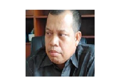 Indra Mansyur; Hutang KUD di BNI Sudah Nihil Sejak 2015, Sertifikat Ditangan KUD Kok